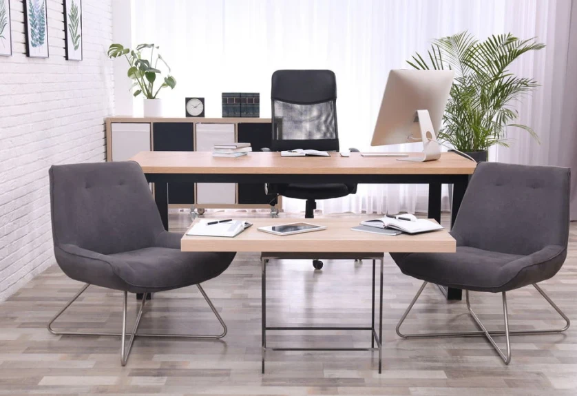 For You Amenagement Interieur A Nantes Amenagement Interieur De Bureaux Dentreprises