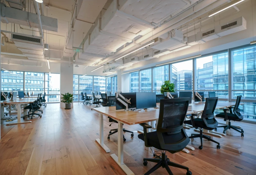 For You Amenagement Interieur A Nantes Amenagement Interieur De Cellules Commerciales