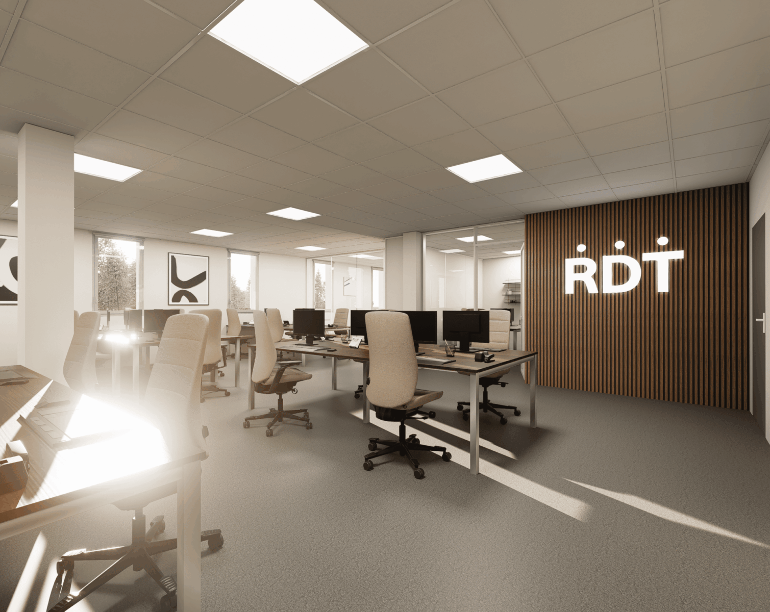 For You Amenagement Interieur A Nantes ACCUEIL01 1