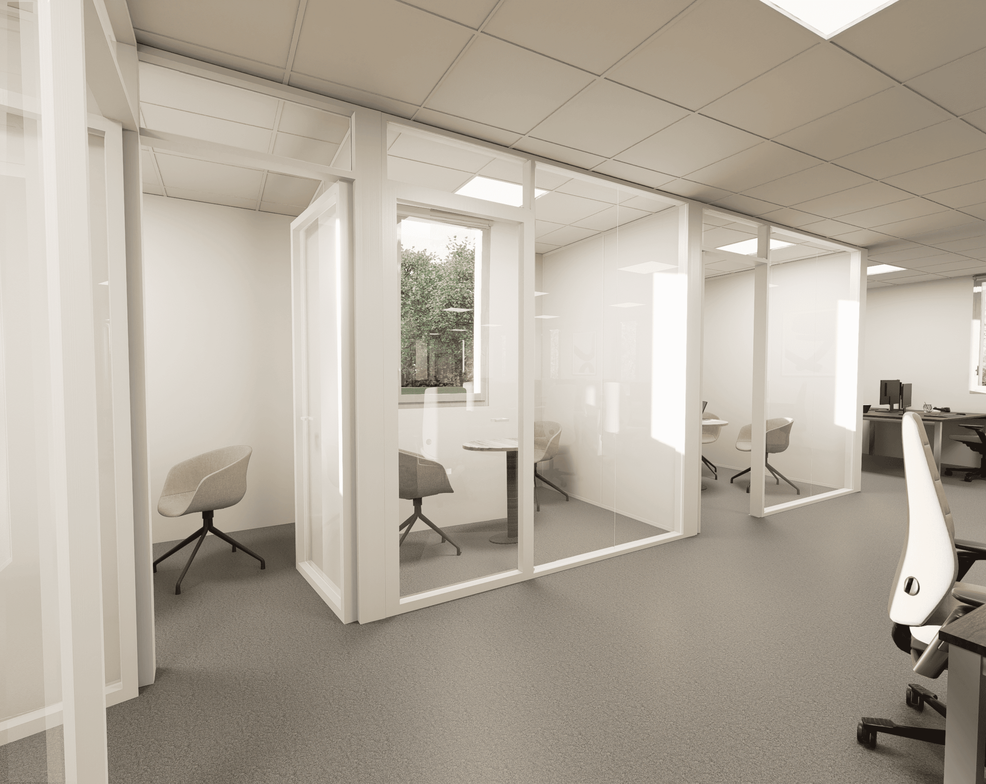 For You Amenagement Interieur A Nantes BOXENTRETIEN01