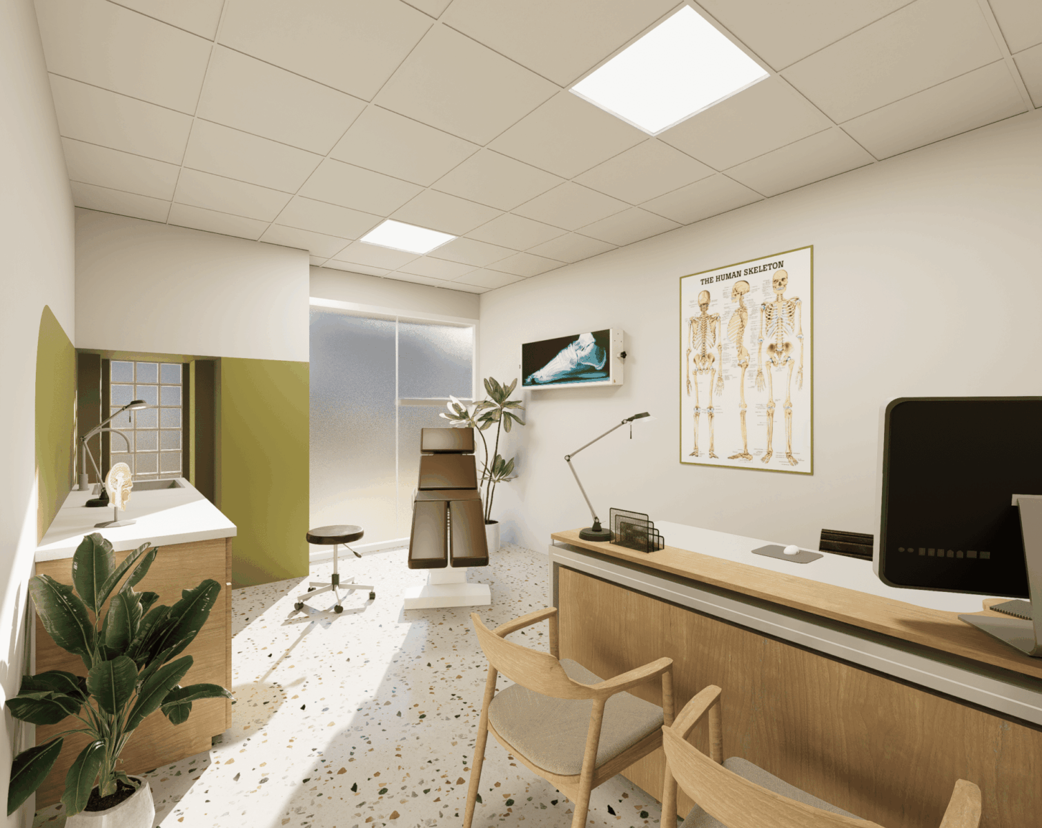 For You Amenagement Interieur A Nantes BUREAU01 1