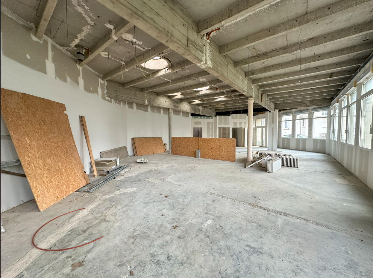 For You Amenagement Interieur A Nantes Capture Decran 2025 06 24 160244