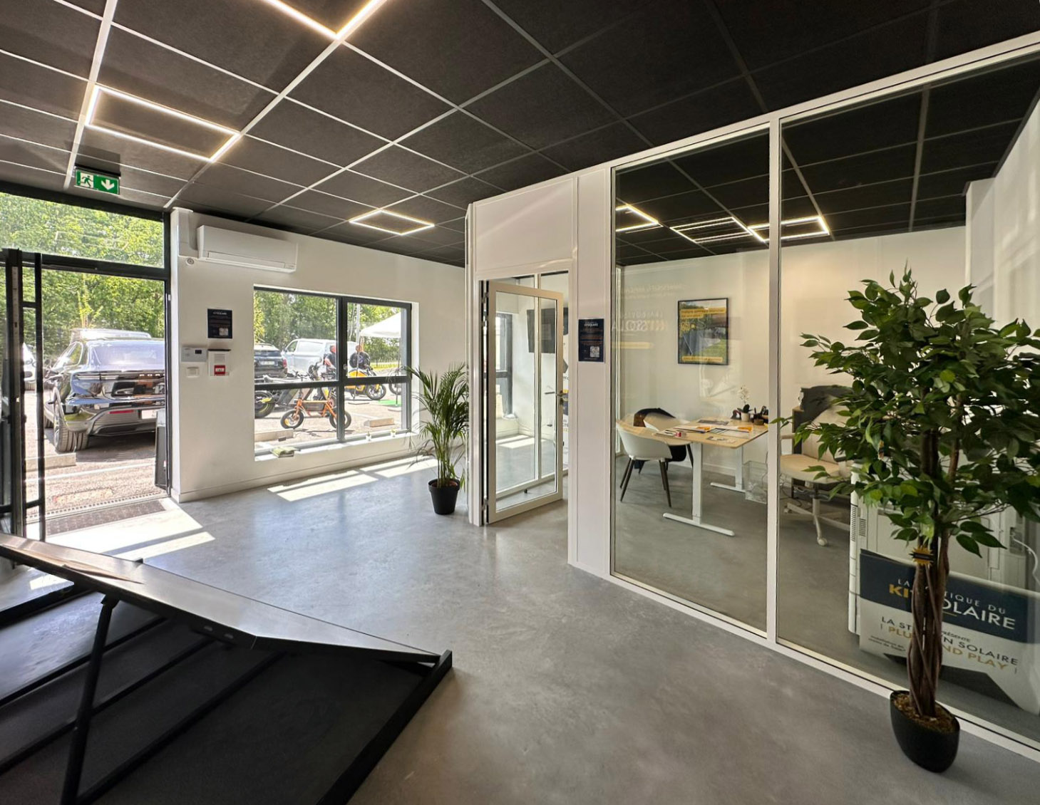 For You Amenagement Interieur A Nantes KITSOLAIRERETOUCHE INT