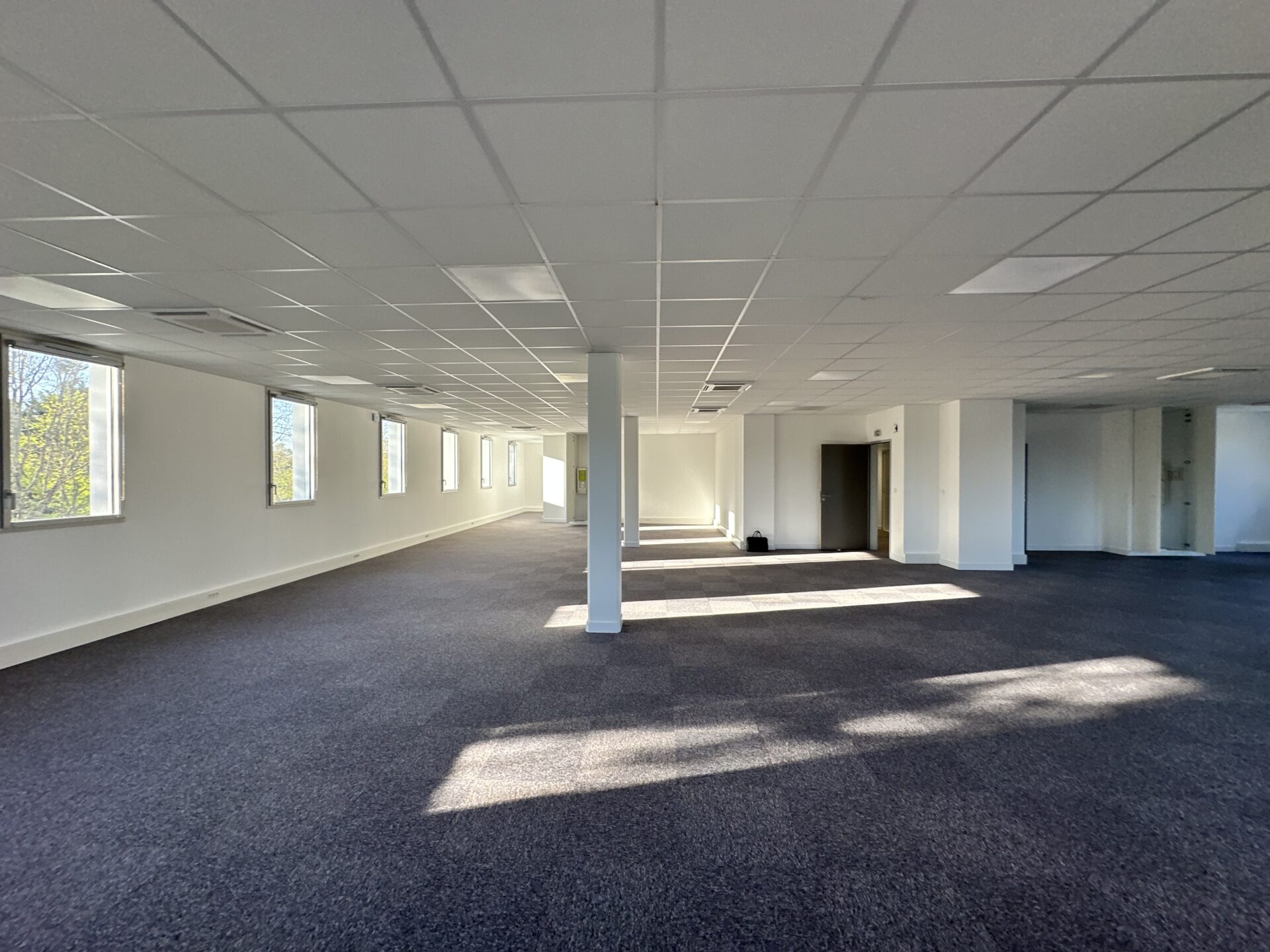 For You Amenagement Interieur A Nantes Photo 01 04 2025 09 18 34 2