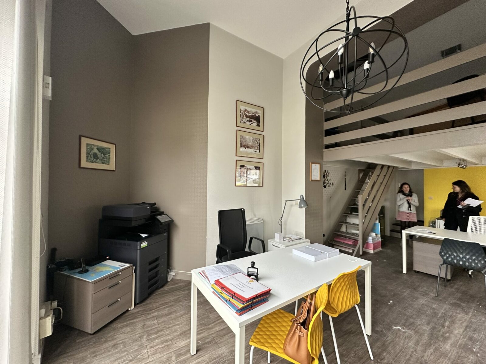 For You Amenagement Interieur A Nantes Photo 03 04 2025 15 03 06 1