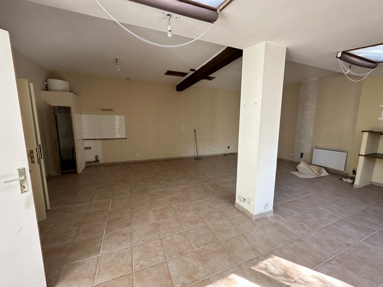 For You Amenagement Interieur A Nantes Photo 08 04 2025 11 14 28