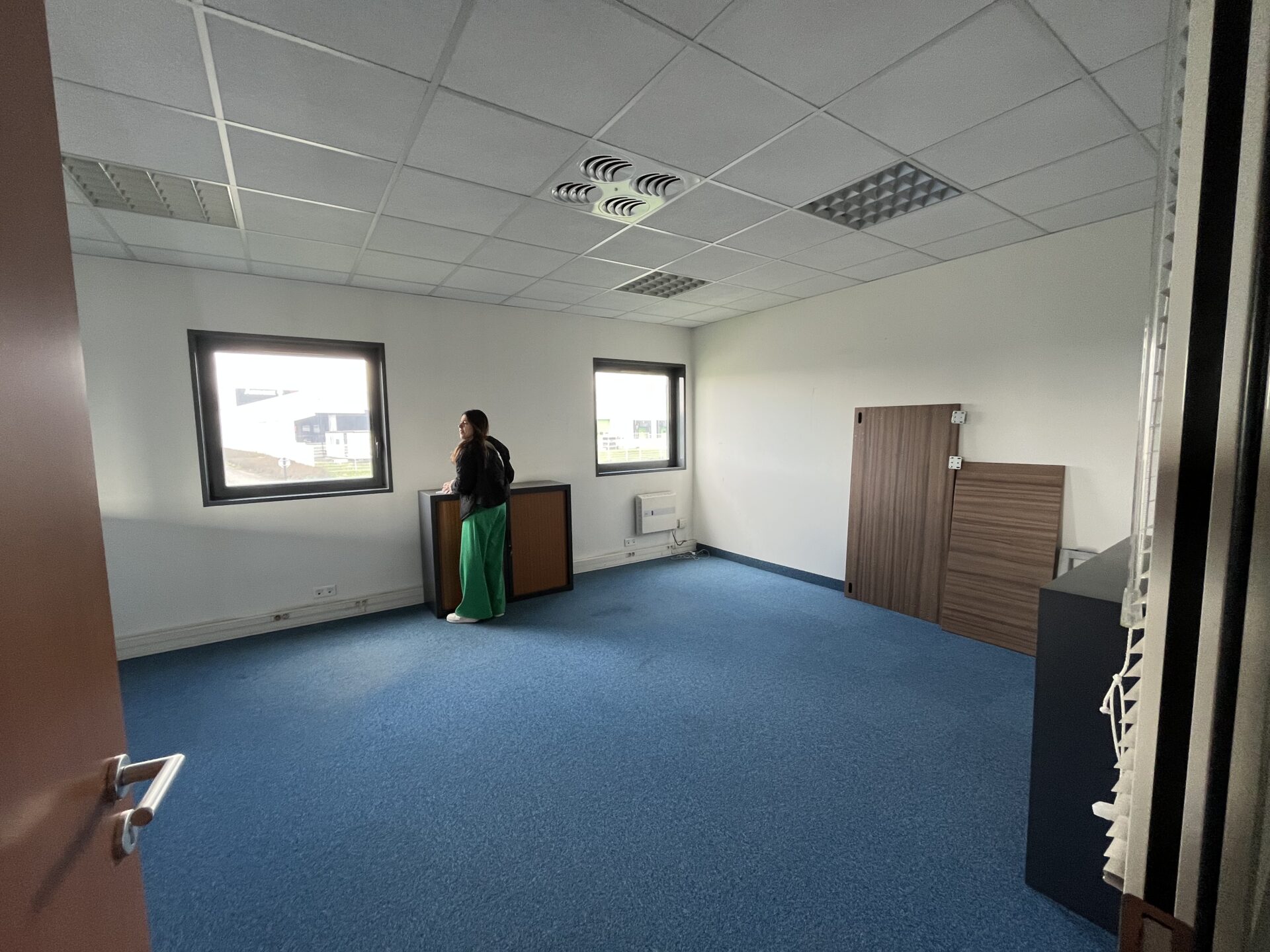 For You Amenagement Interieur A Nantes Photo 13 03 2025 14 35 33