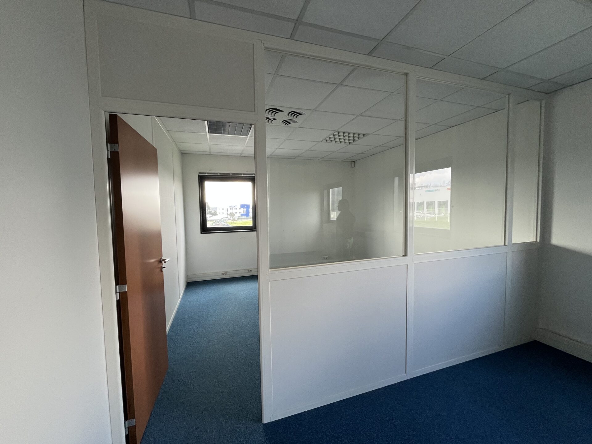 For You Amenagement Interieur A Nantes Photo 13 03 2025 14 35 37