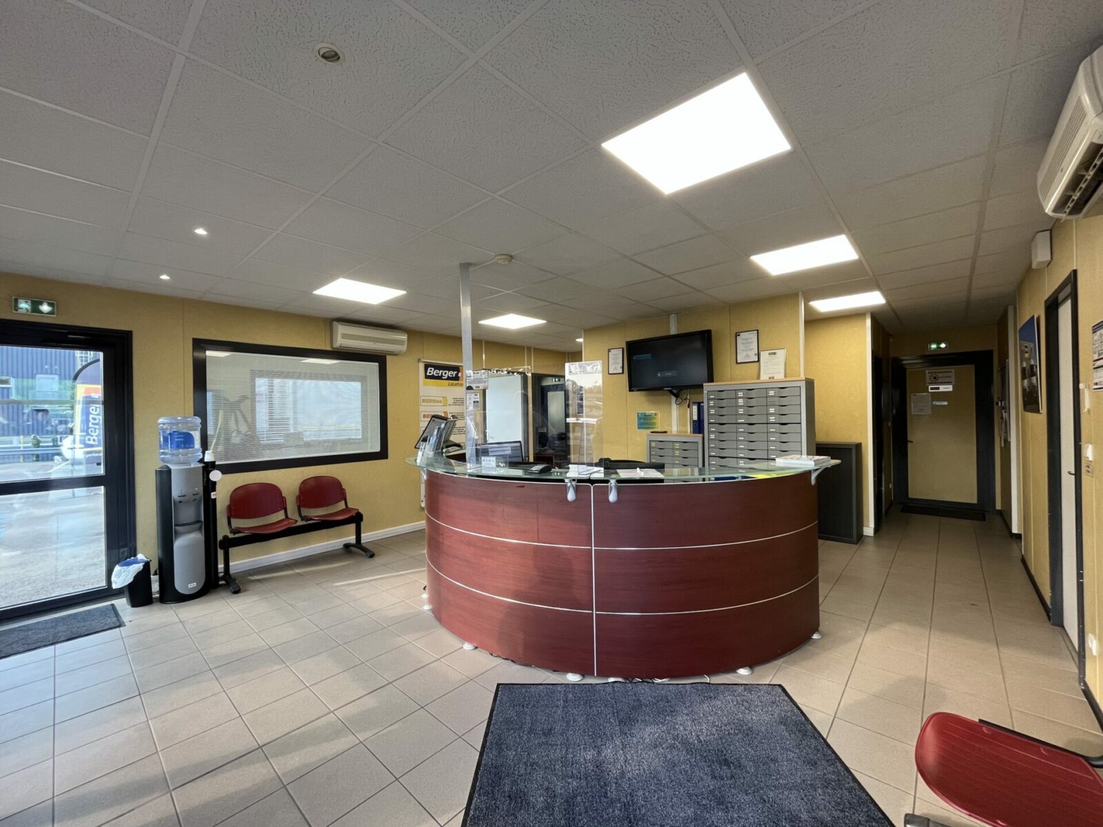 For You Amenagement Interieur A Nantes Photo 15 05 2025 08 55 27