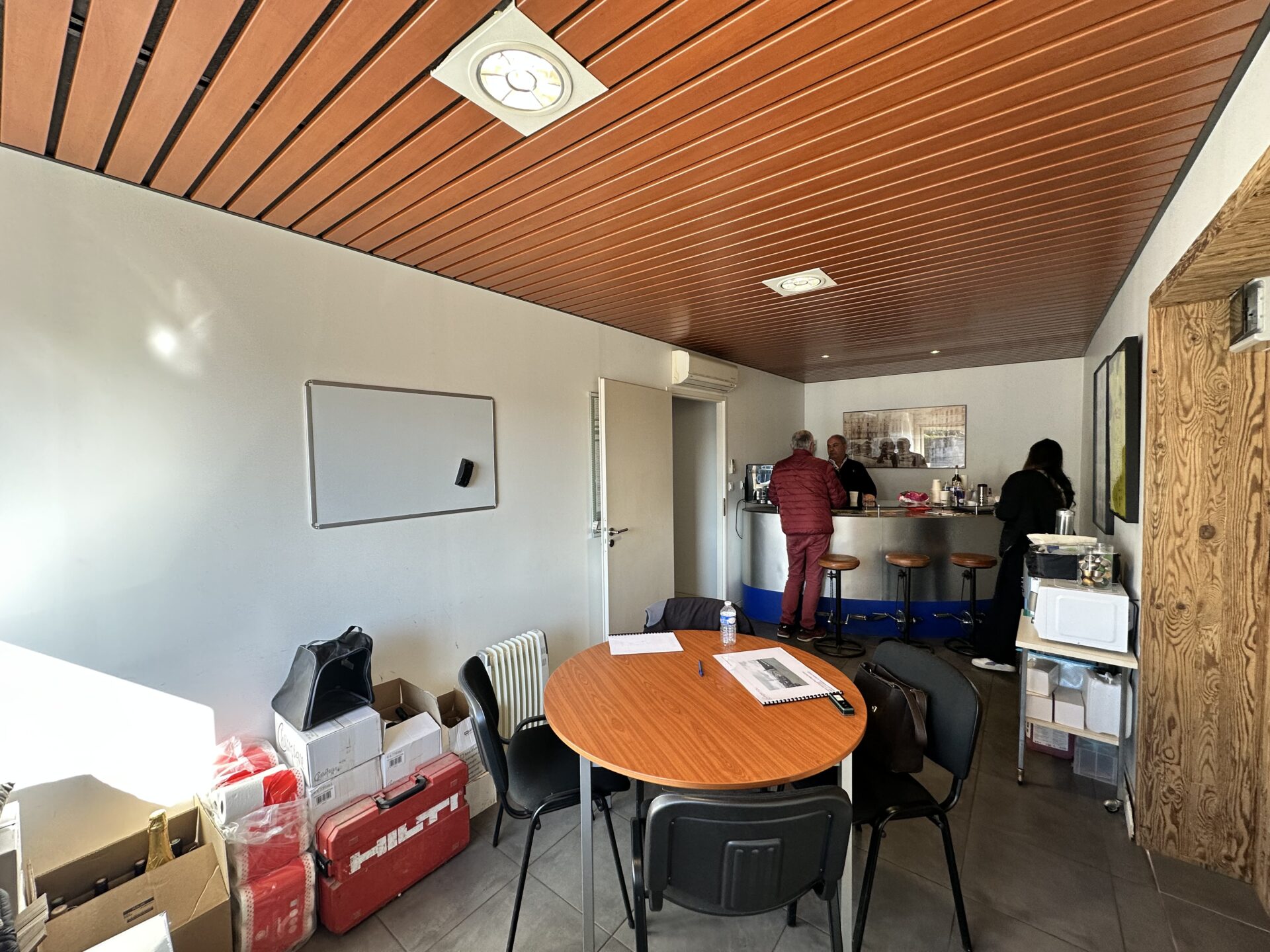 For You Amenagement Interieur A Nantes Photo 18 03 2025 10 17 53