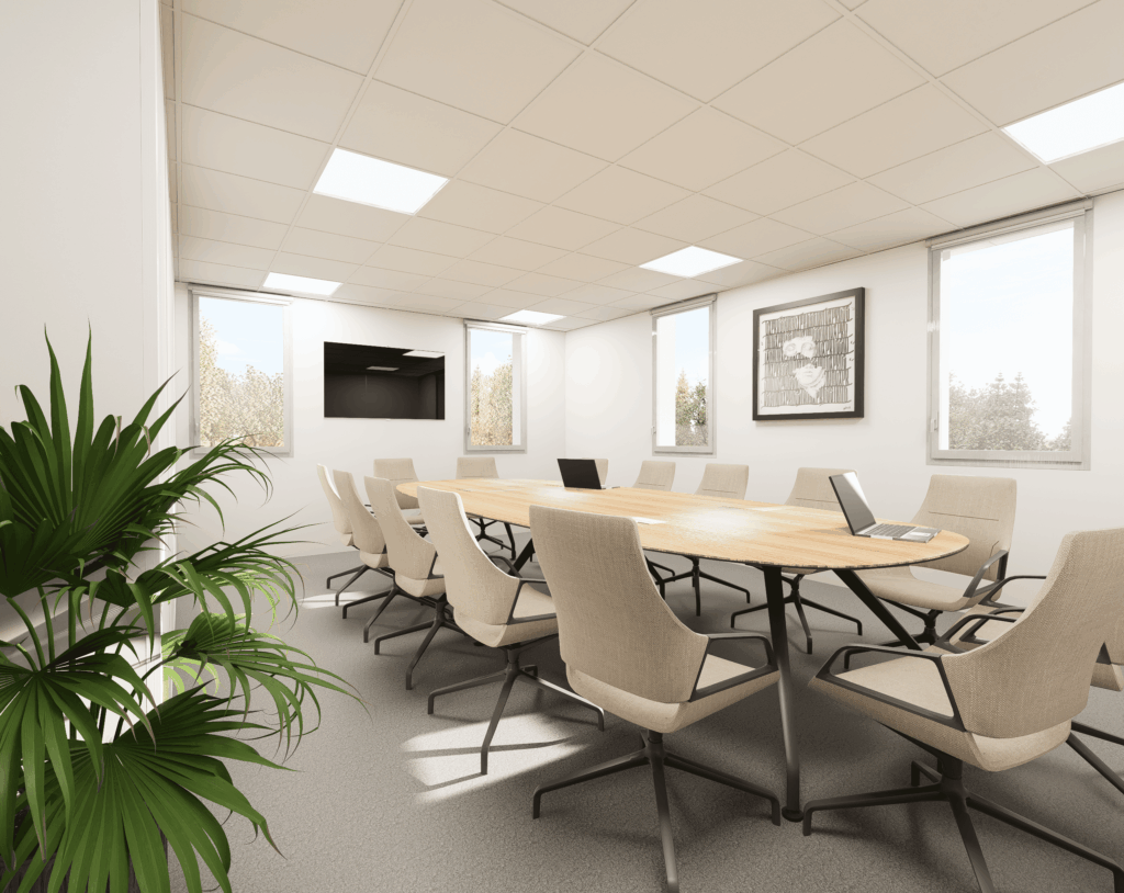 For You Amenagement Interieur A Nantes REUNION01 Copie