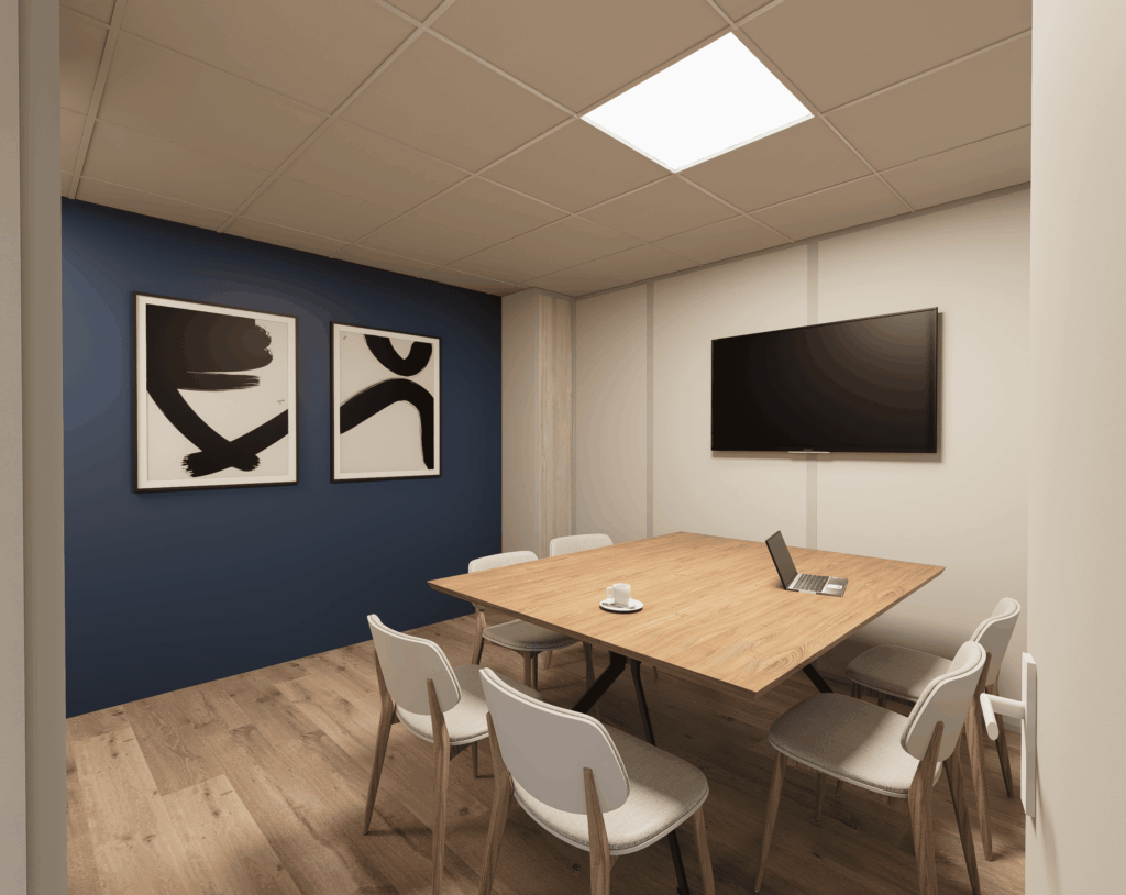 For You Amenagement Interieur A Nantes REUNION03 Copie