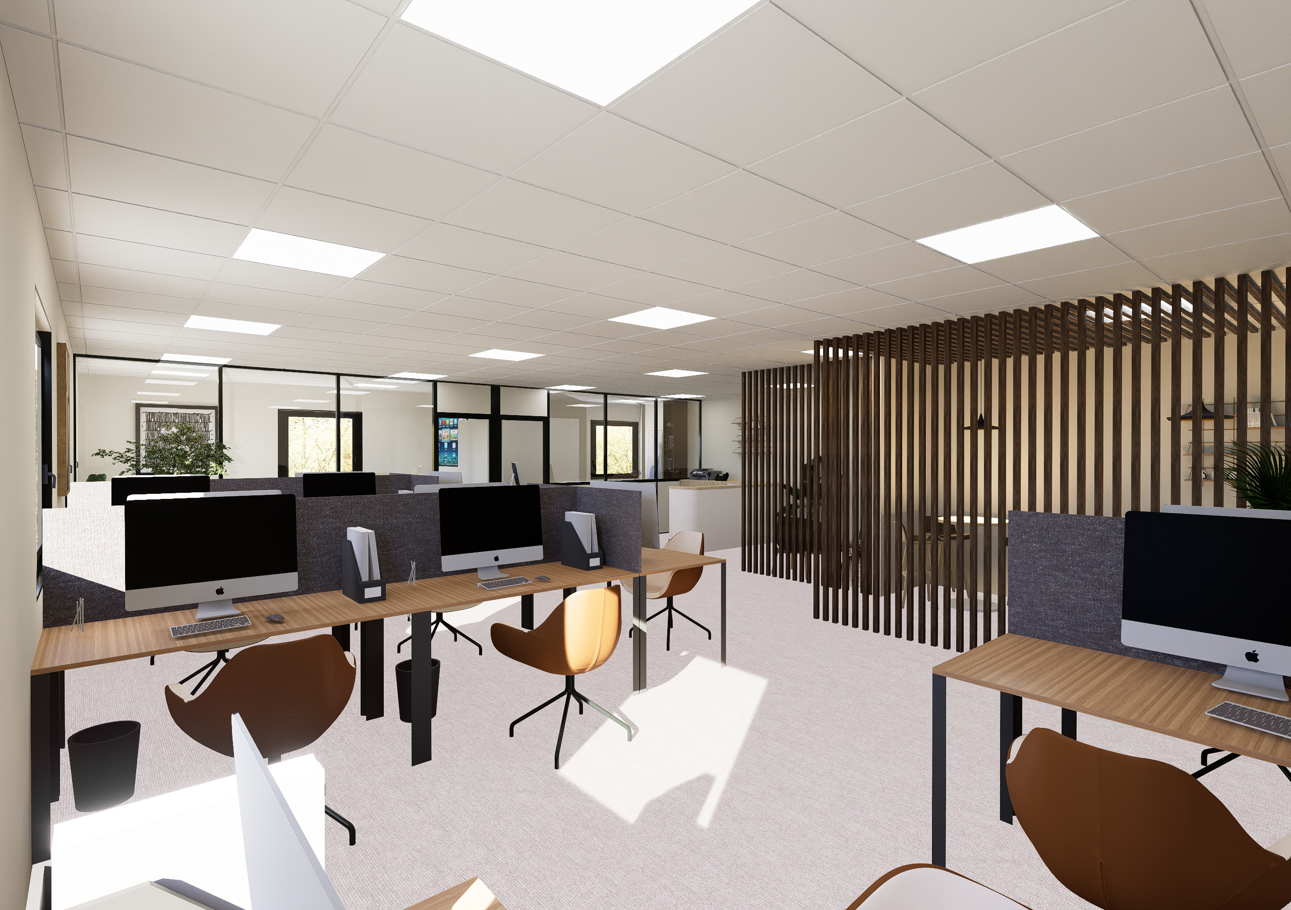 For You Amenagement Interieur A Nantes V2 VUEGLOBALE2
