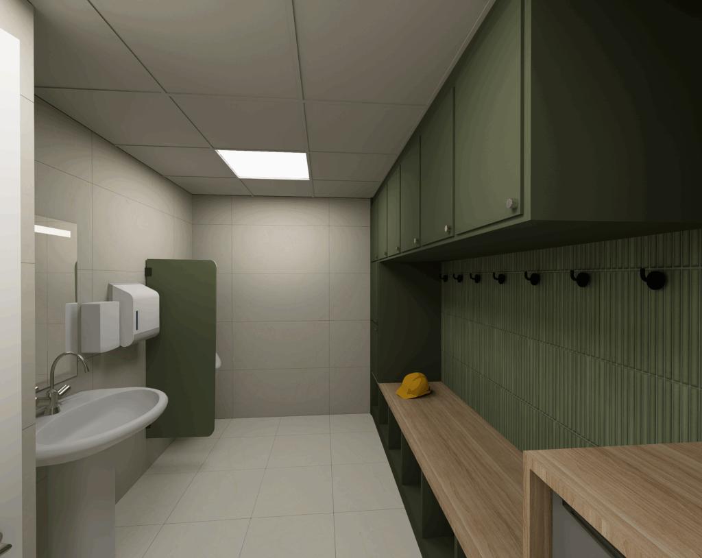 For You Amenagement Interieur A Nantes VESTIAIRE01 Copie