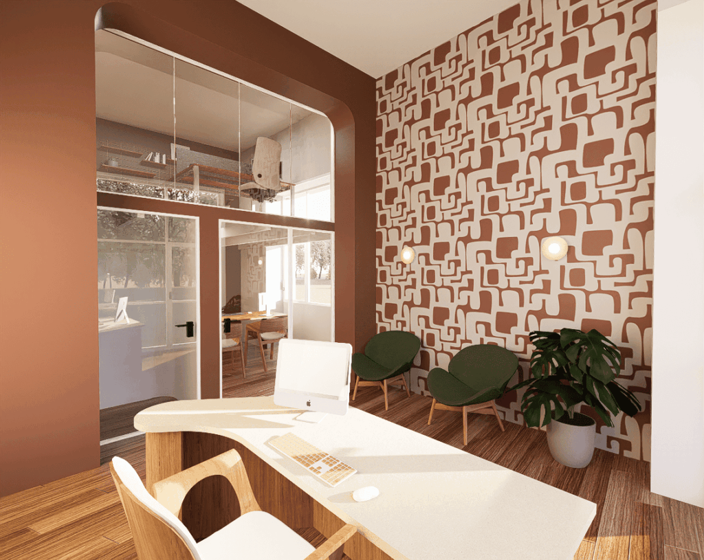 For You Amenagement Interieur A Nantes VUEACCUEIL02.2 Copie