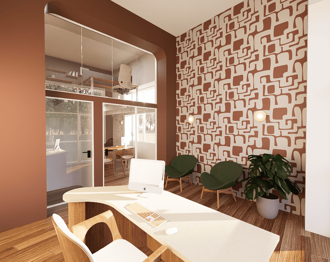 For You Amenagement Interieur A Nantes VUEACCUEIL02.2 Copie