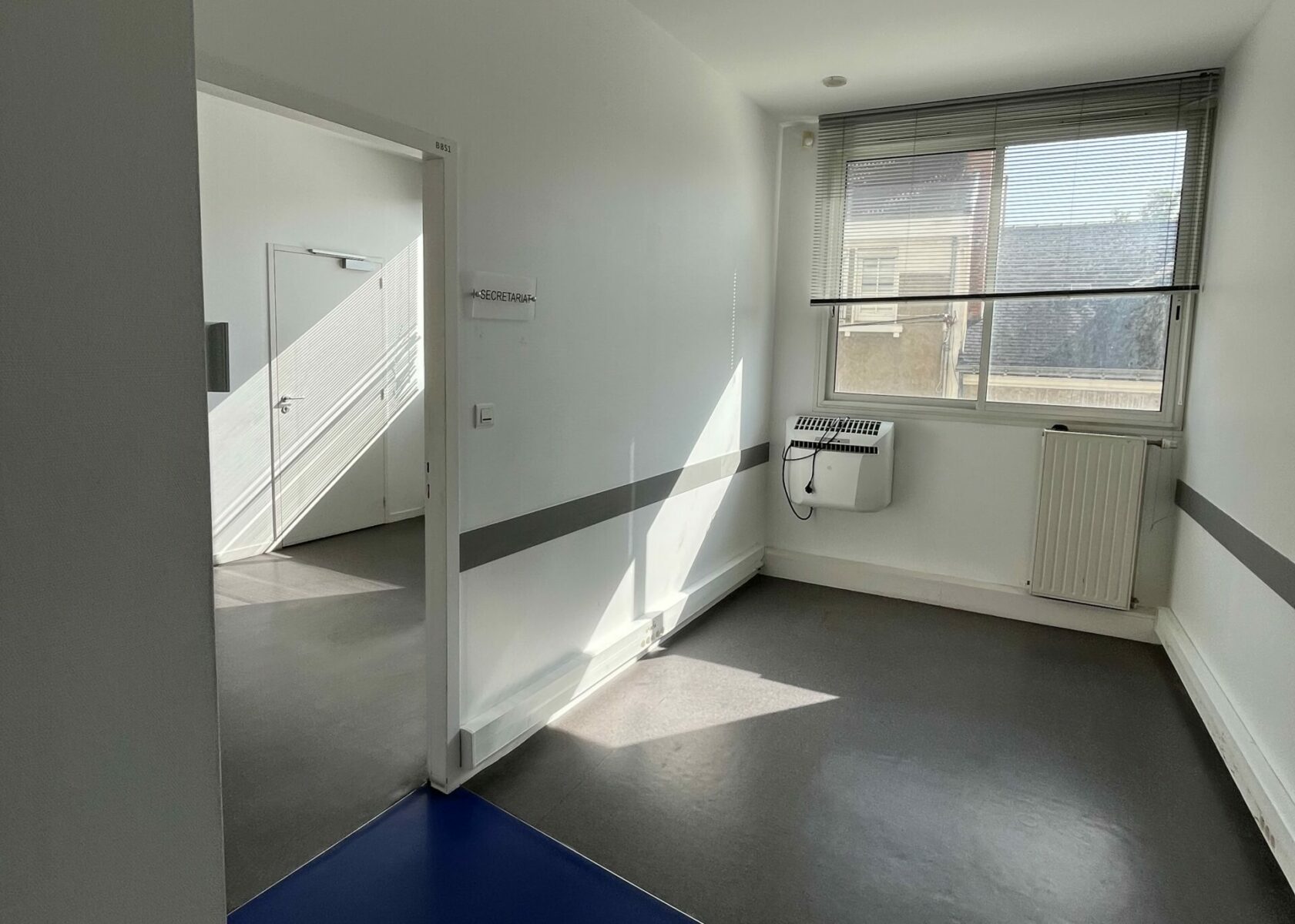 For You Amenagement Interieur A Nantes Capture