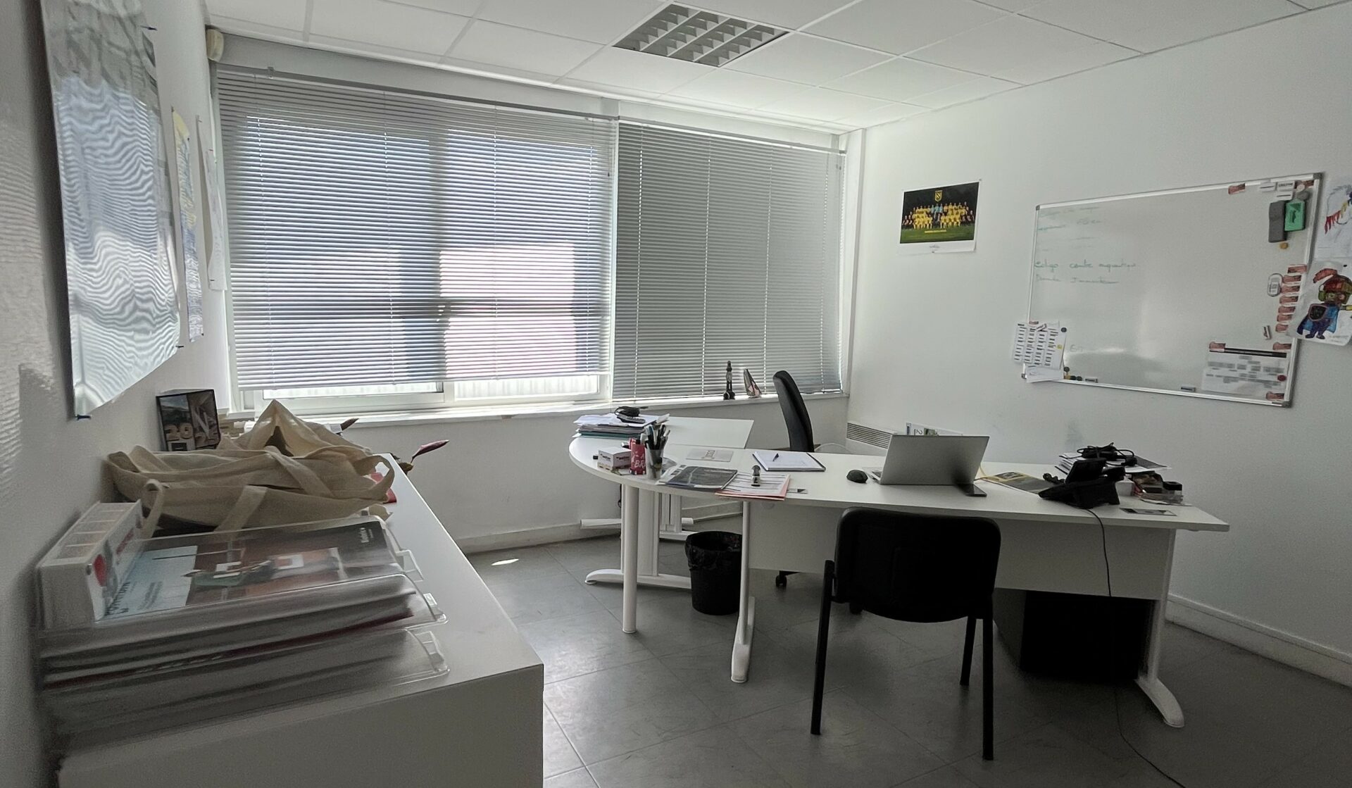 For You Amenagement Interieur A Nantes Capture