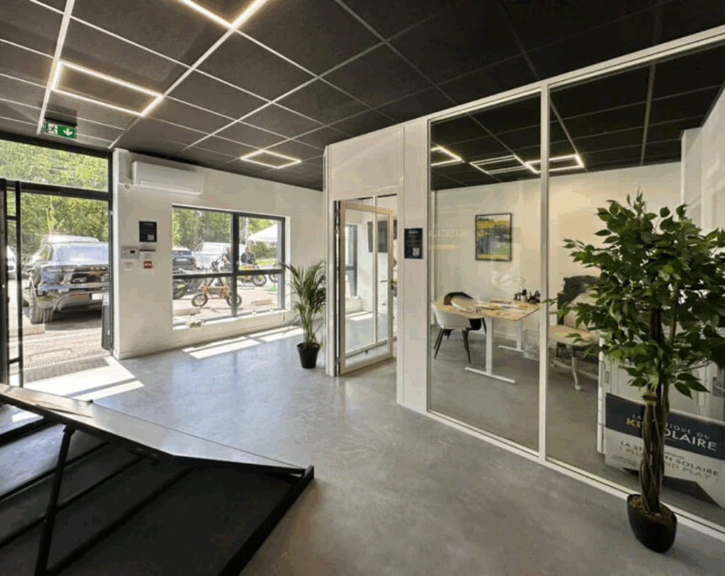 For You Amenagement Interieur A Nantes For You Amenagement Interieur A Nantes KITSOLAIRERETOUCHE INT 768x595 1