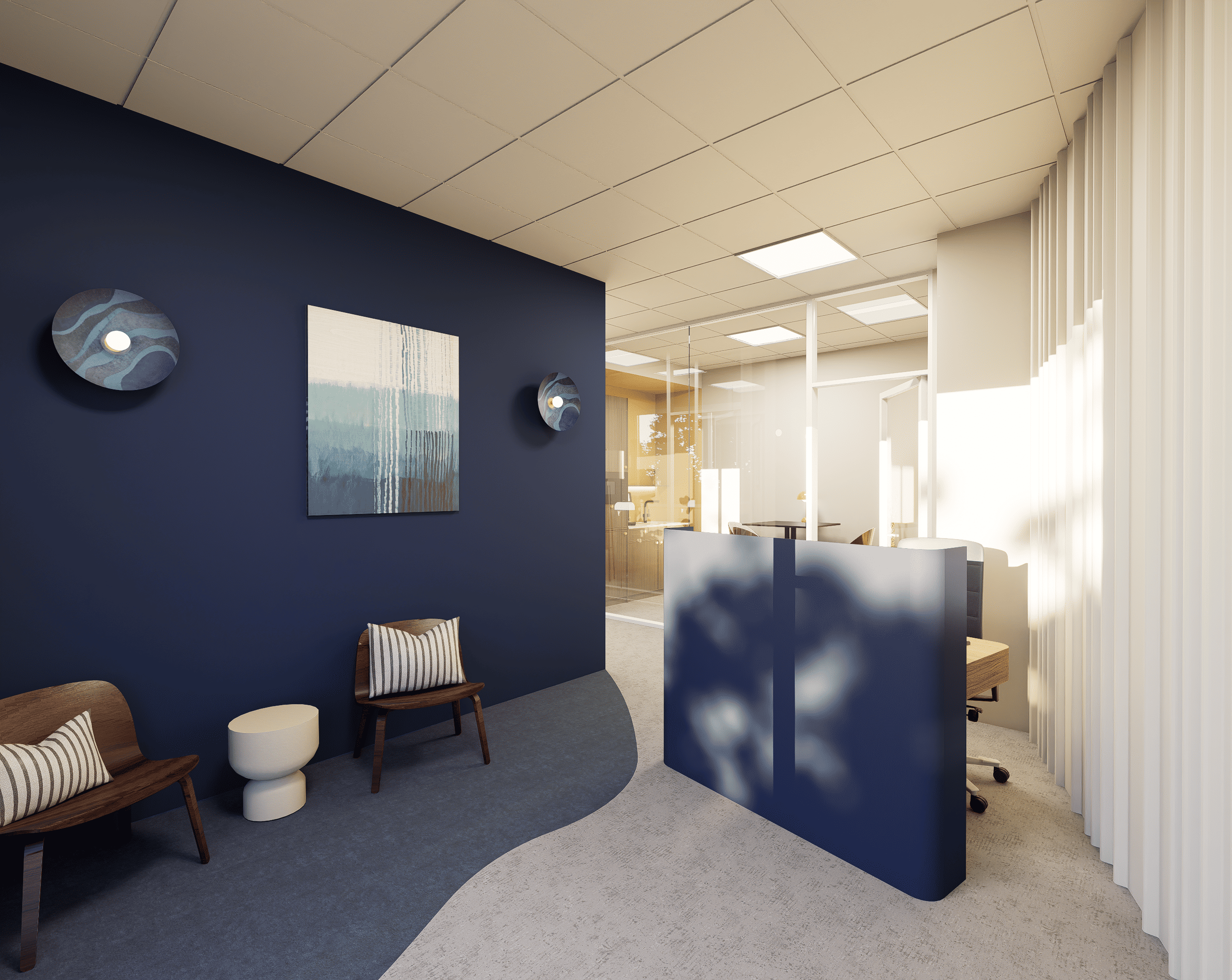 For You Amenagement Interieur A Nantes ACCUEIL01