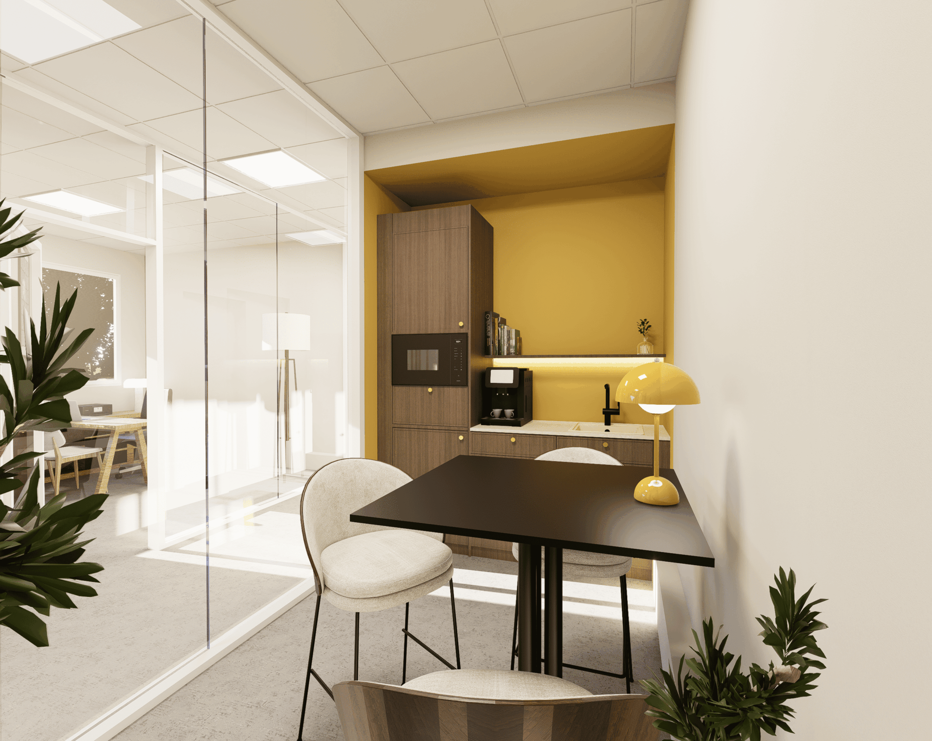 For You Amenagement Interieur A Nantes PAUSE01