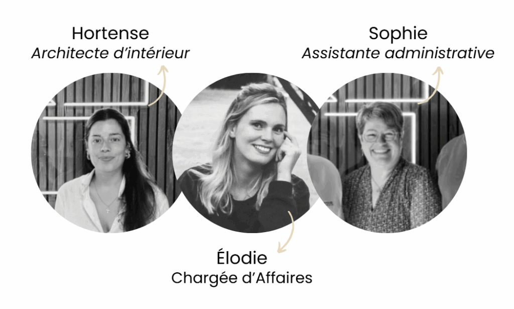 For You Amenagement Interieur A Nantes PHOTO EQUIPE