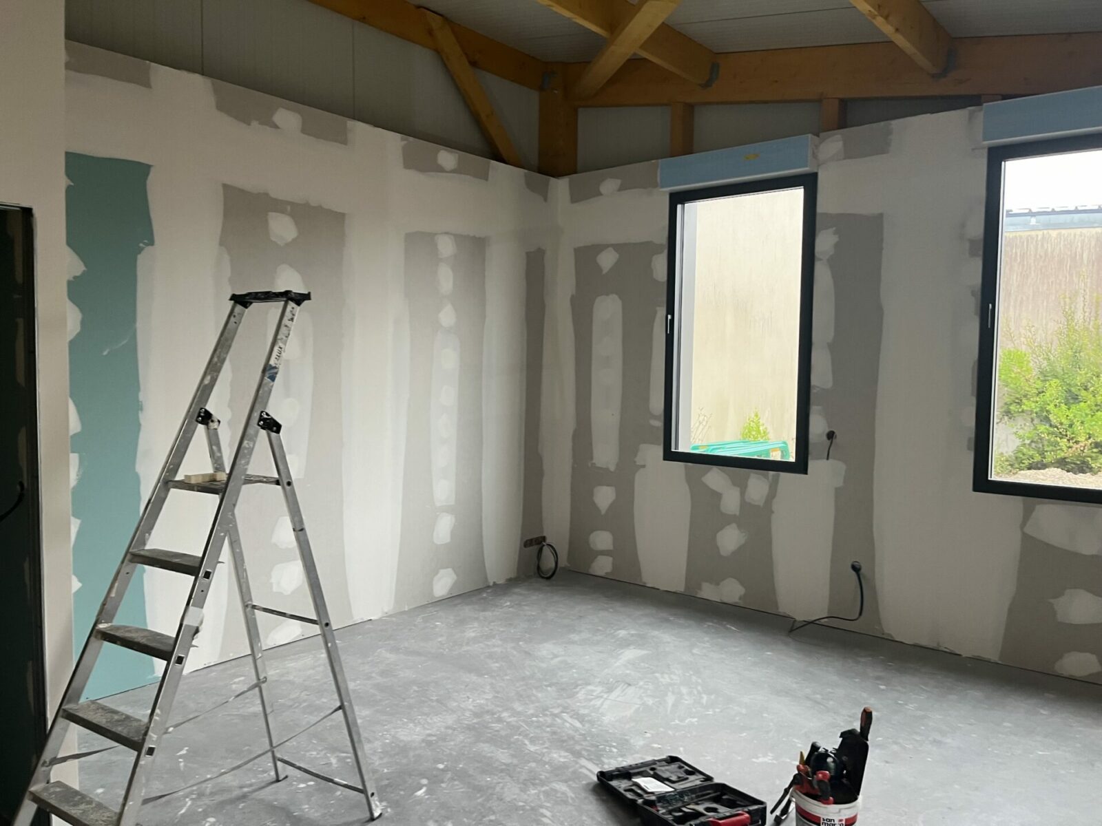 For You Amenagement Interieur A Nantes BANDE ET JOINT For You Amenagement Interieur A Nantes BANDE ET JOINT