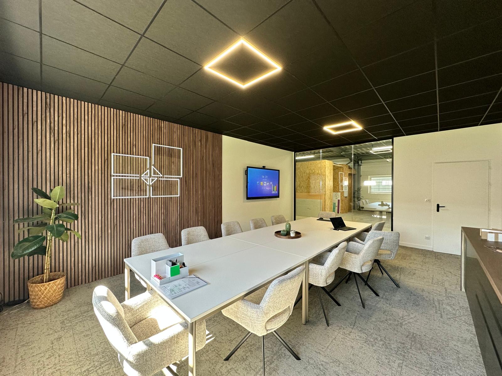 For You Amenagement Interieur A Nantes Photo 01 04 2025 14 24 05 1