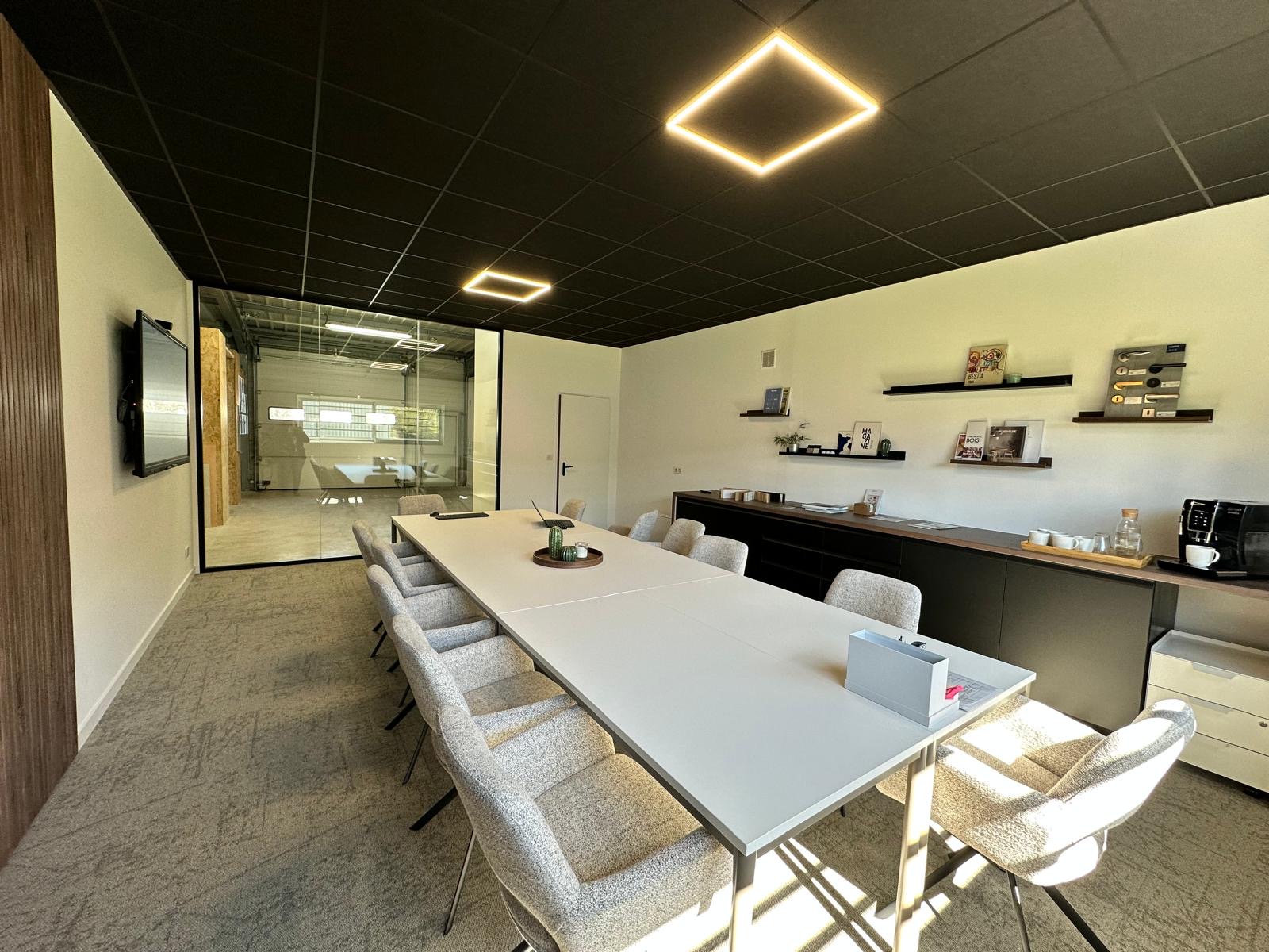 For You Amenagement Interieur A Nantes Photo 01 04 2025 14 24 05