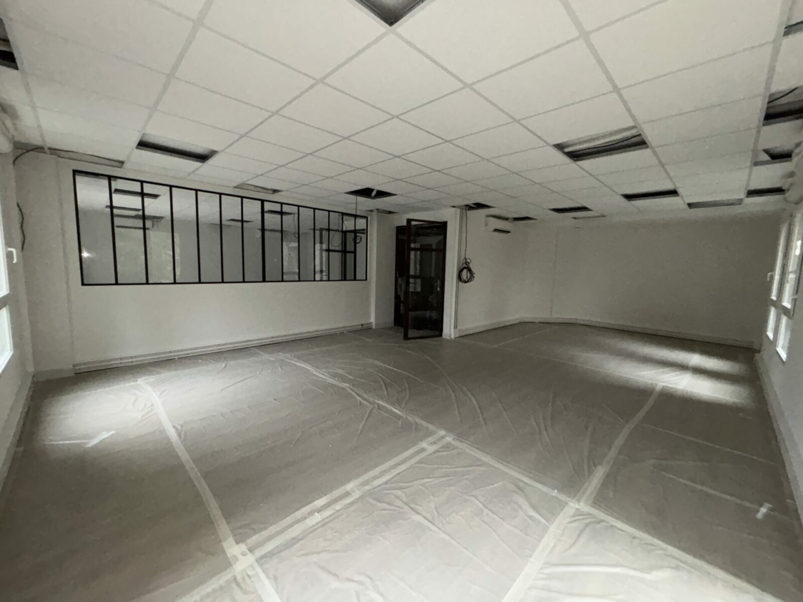 For You Amenagement Interieur A Nantes Photo 09 02 2026 09 42 09 For You Amenagement Interieur A Nantes Photo 09 02 2026 09 42 09