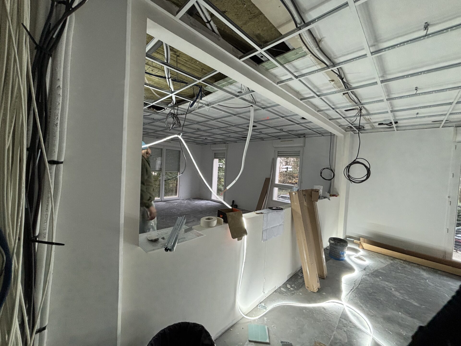 For You Amenagement Interieur A Nantes Photo 09 12 2025 15 29 03 1 For You Amenagement Interieur A Nantes Photo 09 12 2025 15 29 03 1