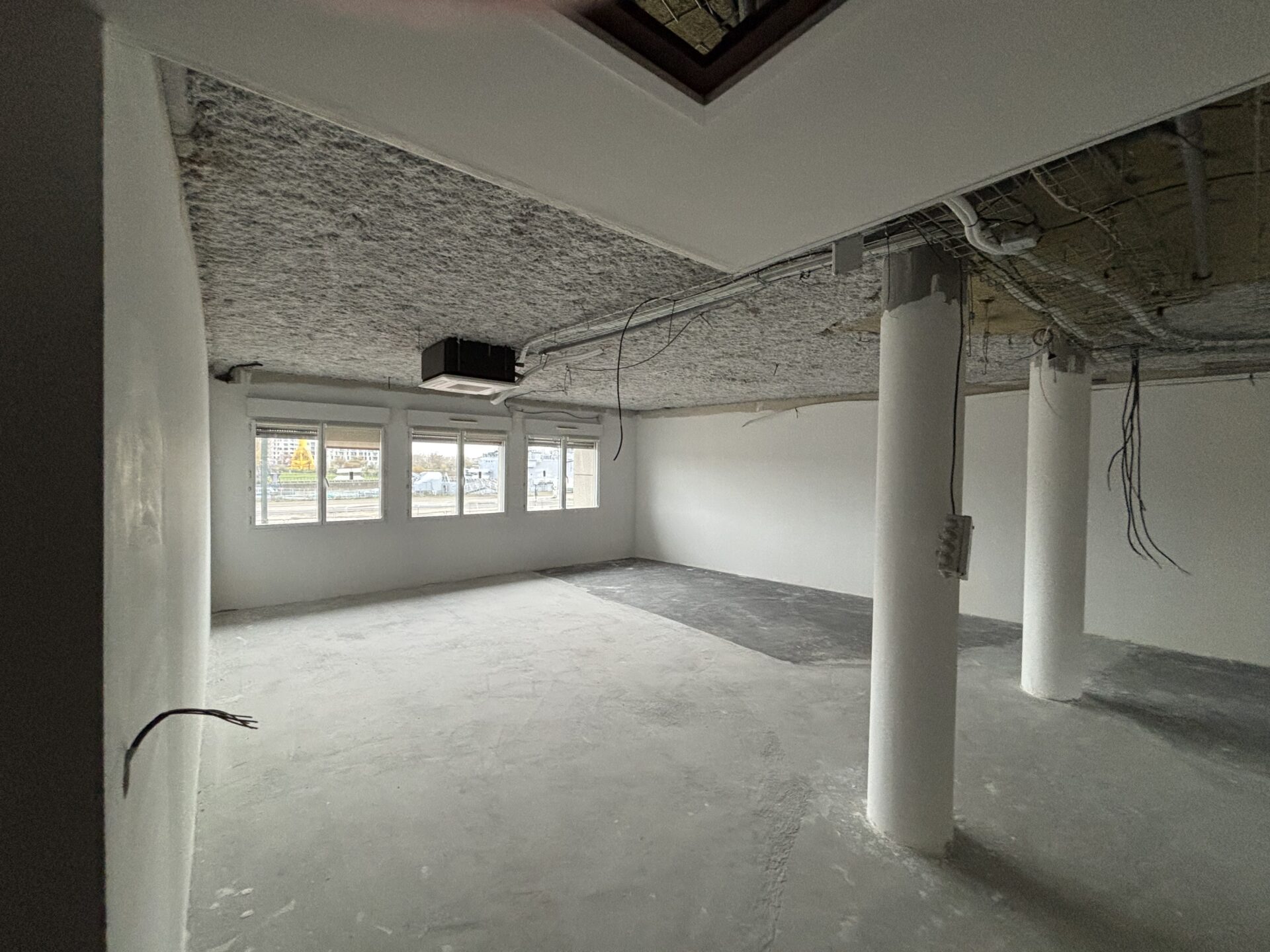For You Amenagement Interieur A Nantes Photo 09 12 2025 15 30 52 1 For You Amenagement Interieur A Nantes Photo 09 12 2025 15 30 52 1