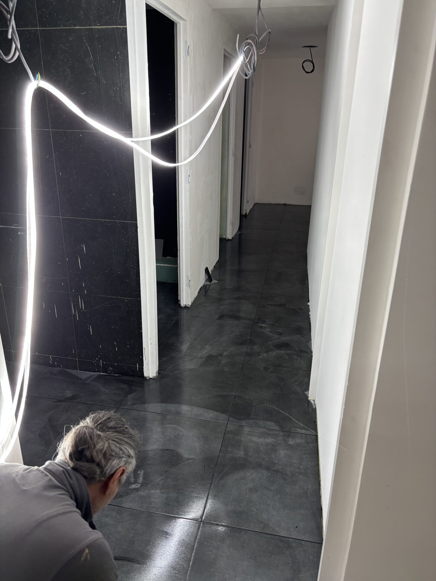 For You Amenagement Interieur A Nantes Photo 16 12 2025 14 14 43 For You Amenagement Interieur A Nantes Photo 16 12 2025 14 14 43