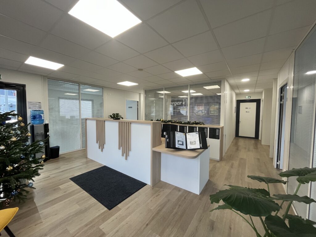 For You Amenagement Interieur A Nantes Photo 22 12 2025 11 33 33