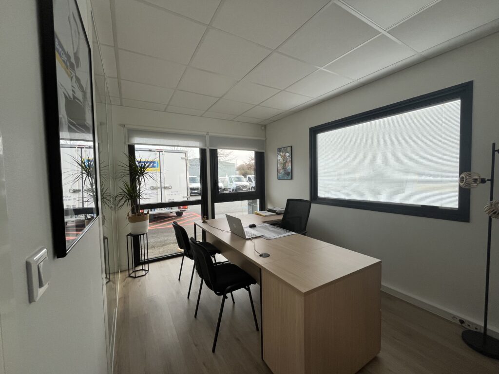 For You Amenagement Interieur A Nantes Photo 22 12 2025 11 49 48