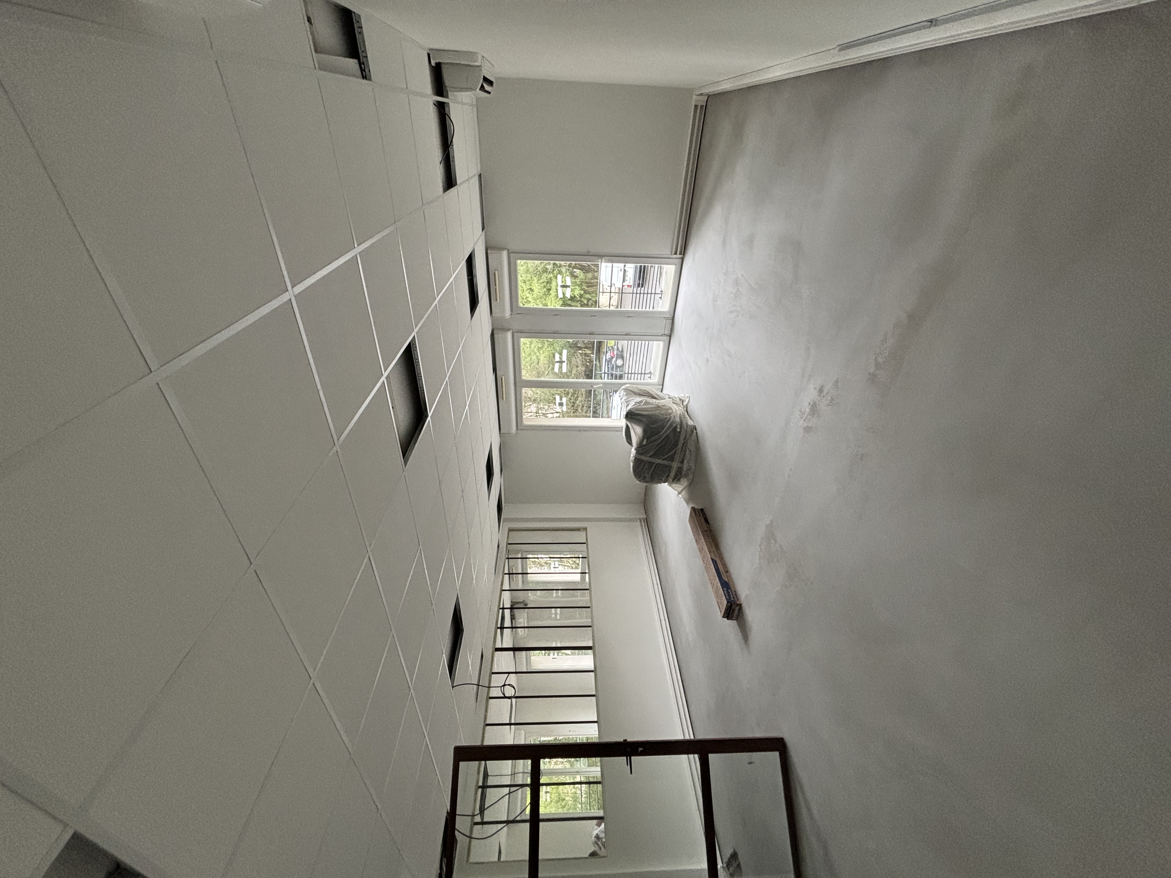 For You Amenagement Interieur A Nantes Photo 27 01 2026 12 11 41 For You Amenagement Interieur A Nantes Photo 27 01 2026 12 11 41