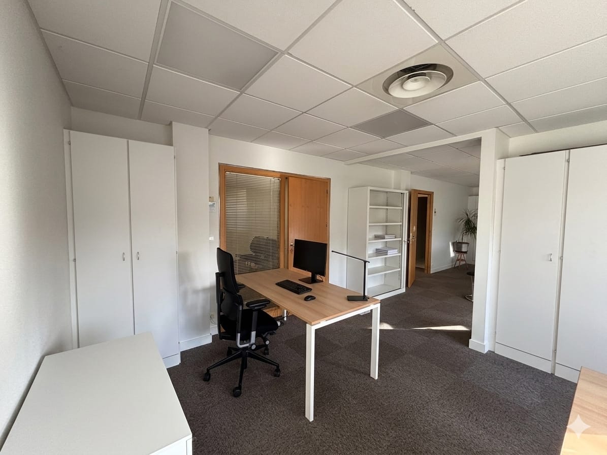 For You Amenagement Interieur A Nantes SACEM 01 For You Amenagement Interieur A Nantes SACEM 01