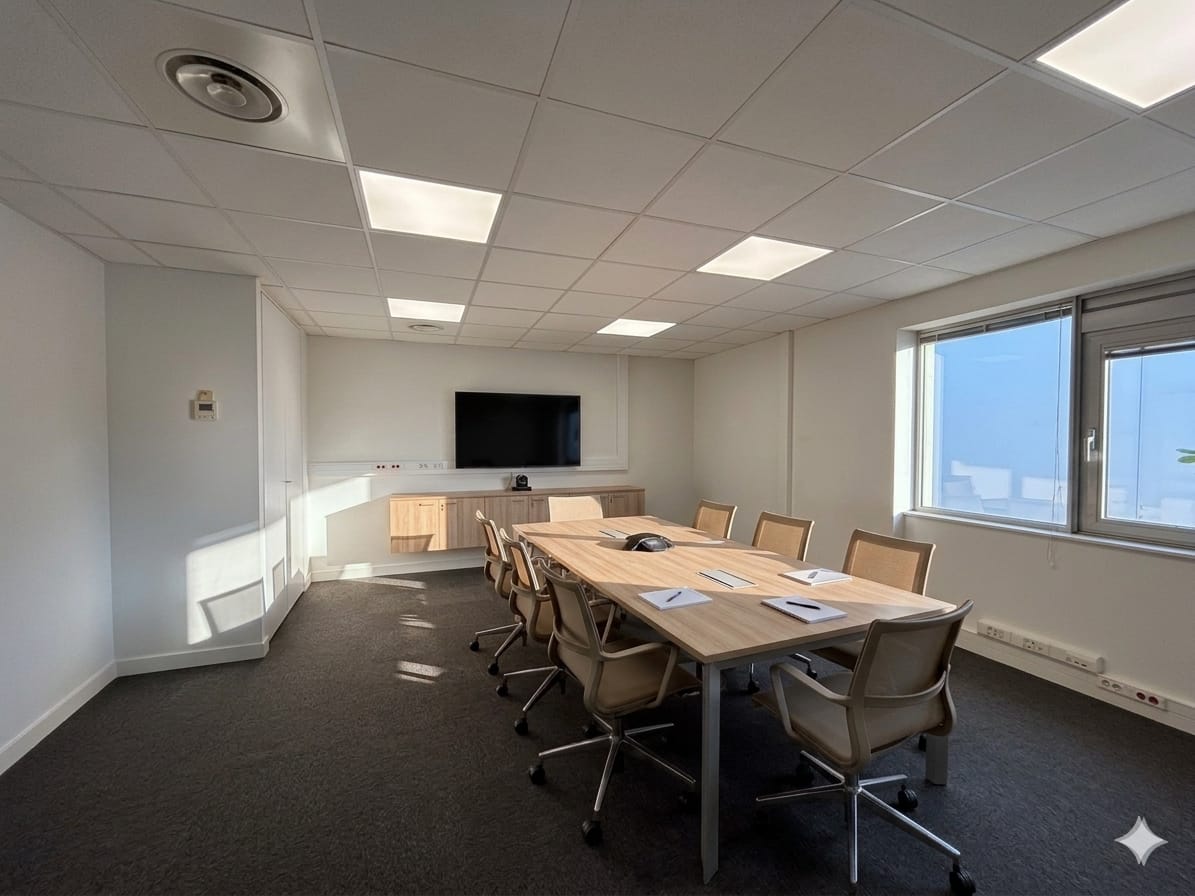 For You Amenagement Interieur A Nantes SACEM 02 For You Amenagement Interieur A Nantes SACEM 02