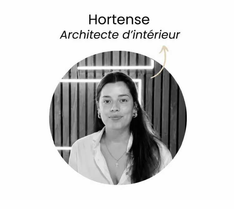 For You Amenagement Interieur A Nantes Equipeforyouy